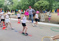 img (2)